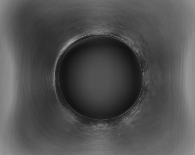 X0000112940196200908311456