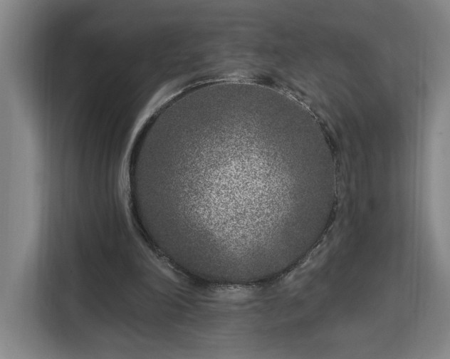 X0000112940198200908311456