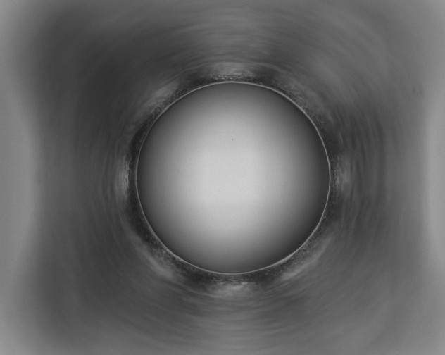 X0000112940206200908311456