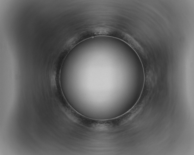 X0000112940209200908311456