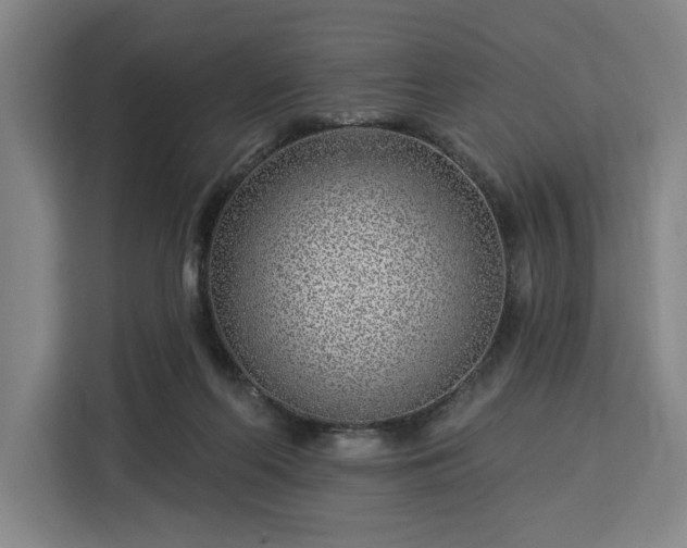 X0000112940214200908311455