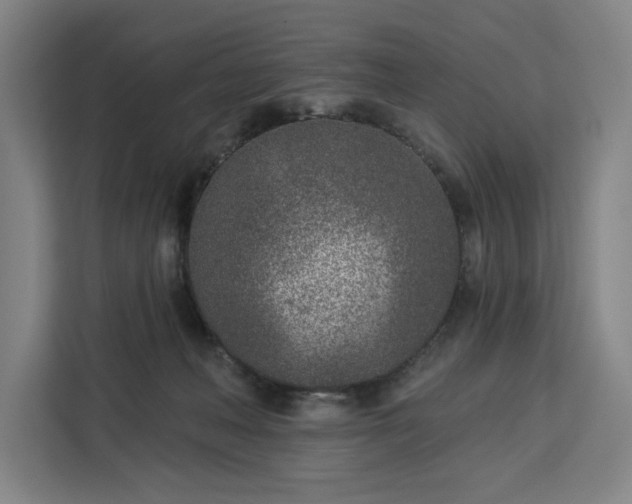 X0000112940222200908311455