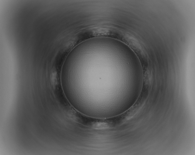 X0000112940224200908311455