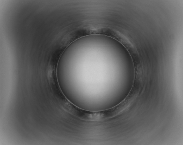 X0000112940225200908311455