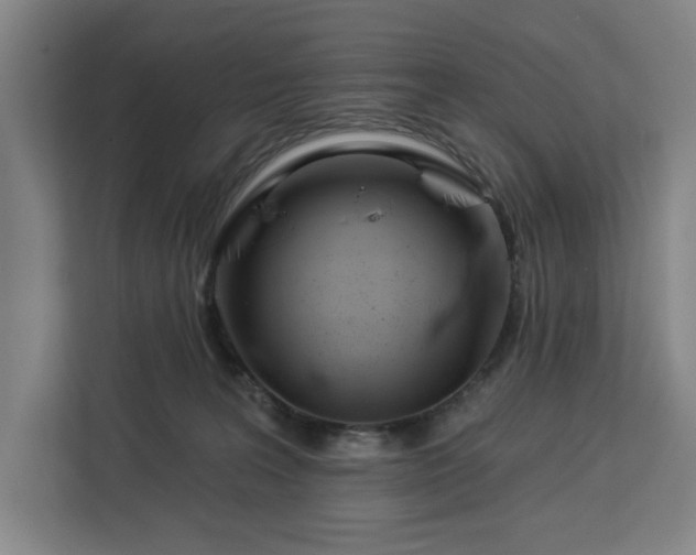 X0000112940227200908311455