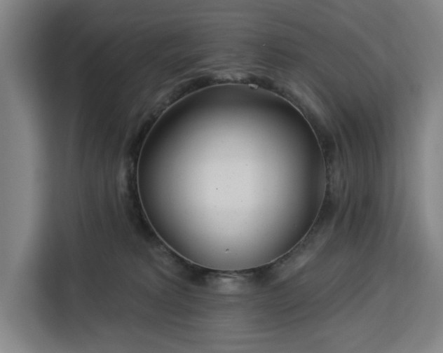 X0000112940229200908311455