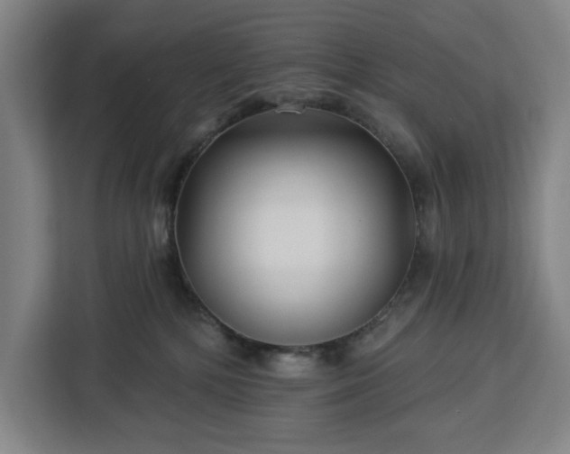 X0000112940232200908311455