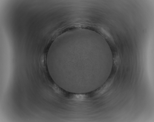 X0000112940233200908311455