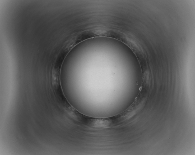 X0000112940234200908311455