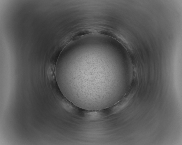 X0000112940237200908311455