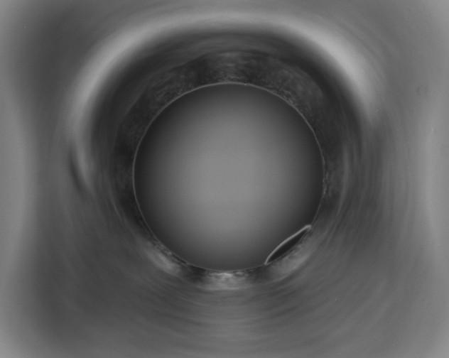 X0000112940239200908311455