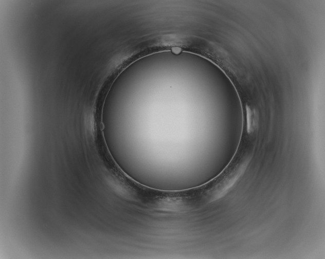 X0000112940252200908311455