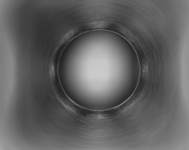 X0000112940254200908311455