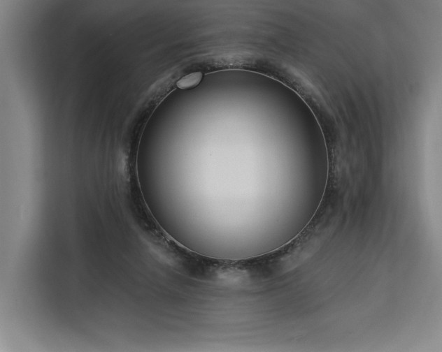 X0000112940258200908311455