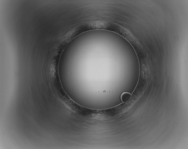 X0000112940259200908311455