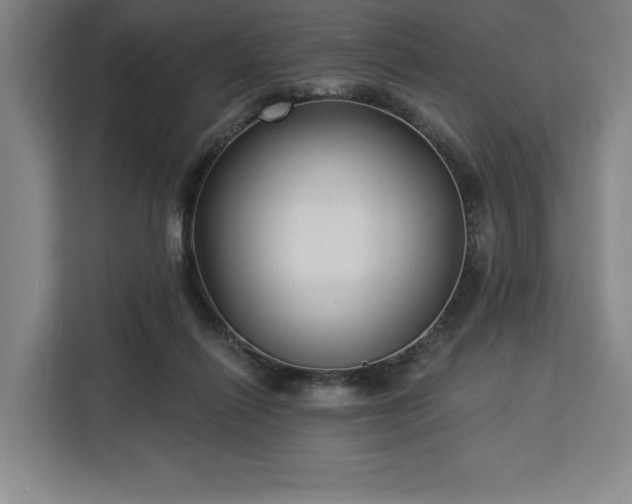 X0000112940262200908311455