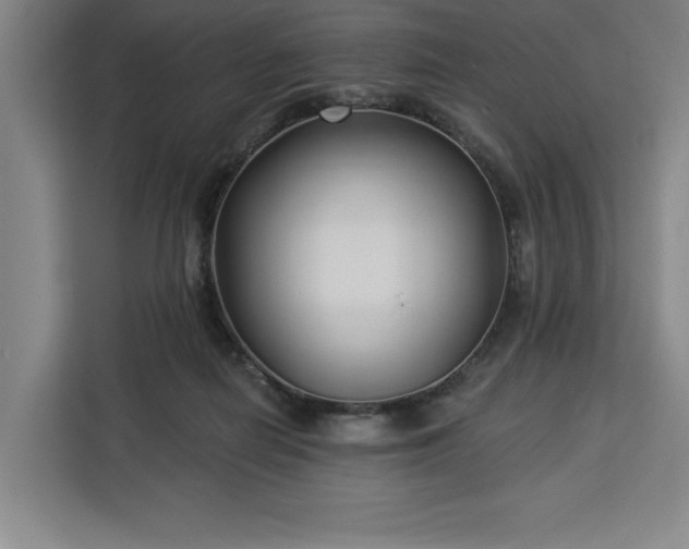 X0000112940266200908311455