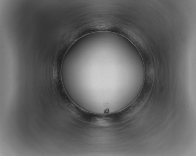 X0000112940268200908311455