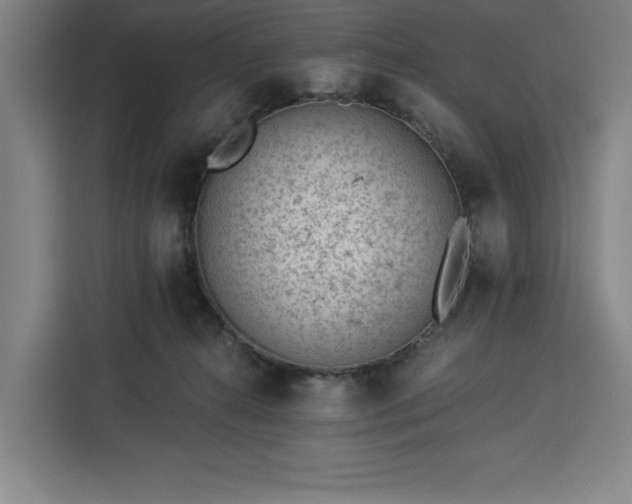 X0000112940272200908311455