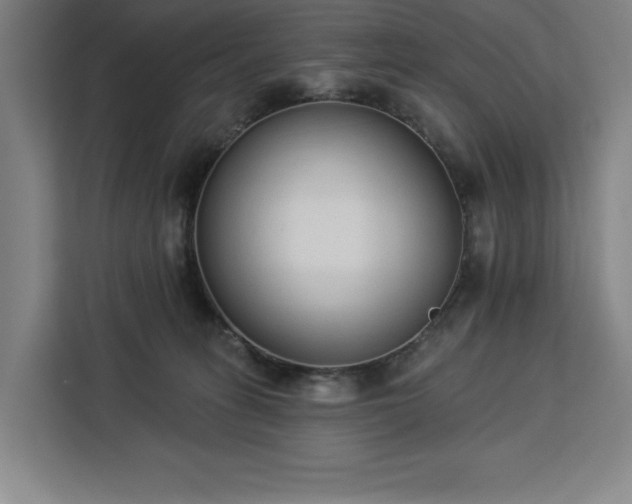 X0000112940275200908311455