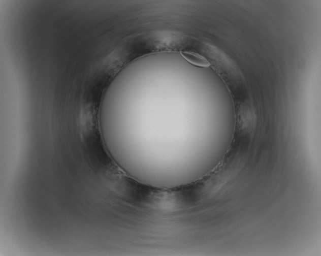 X0000112940276200908311455