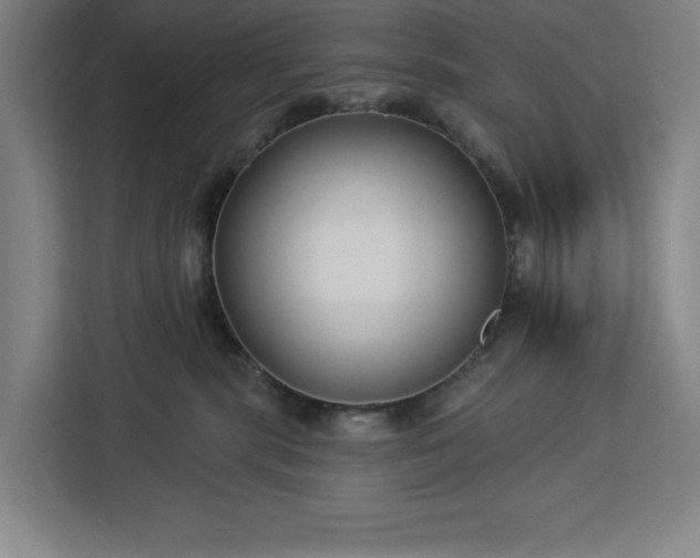 X0000112940283200908311455