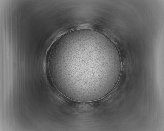 X0000112940290200908311455