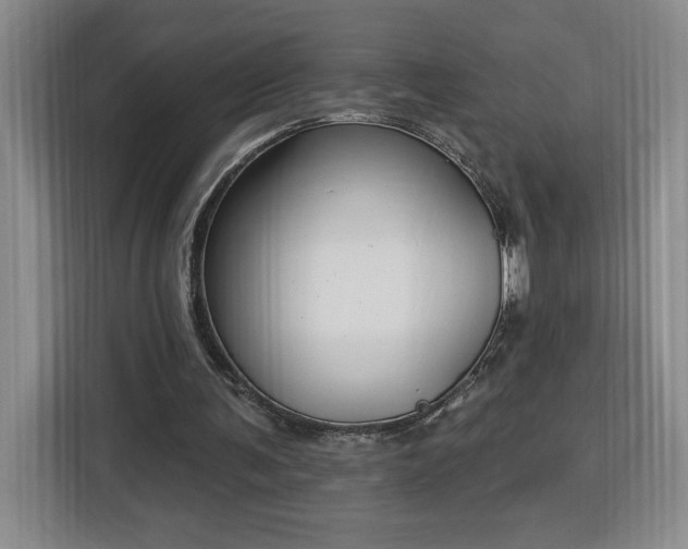 X0000112940291200908311454