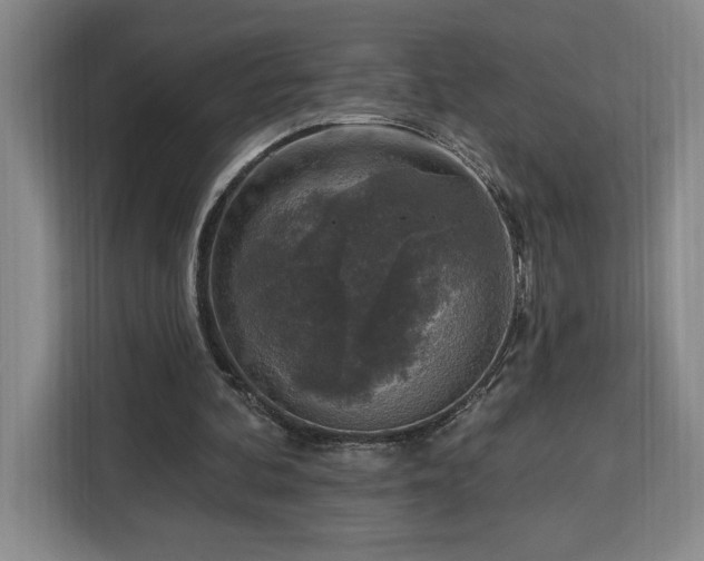 X0000112940292200908311454