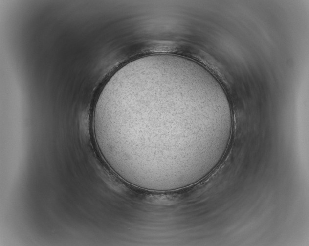 X0000112940297200908311454