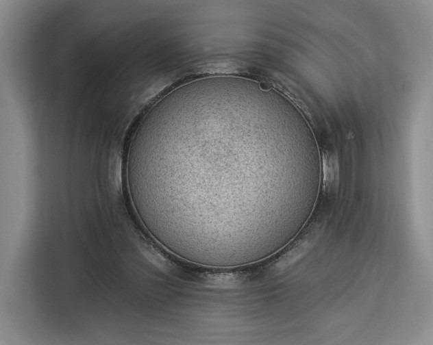 X0000112940301200908311454