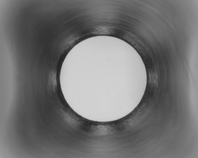 X0000112940302200908311454