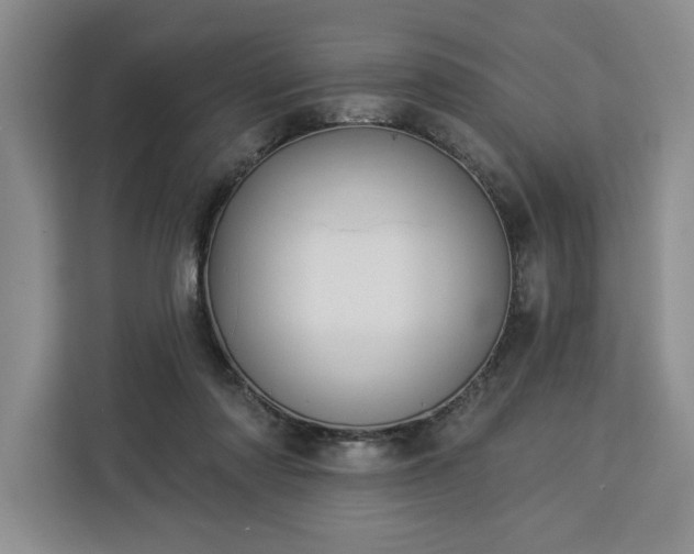 X0000112940310200908311454