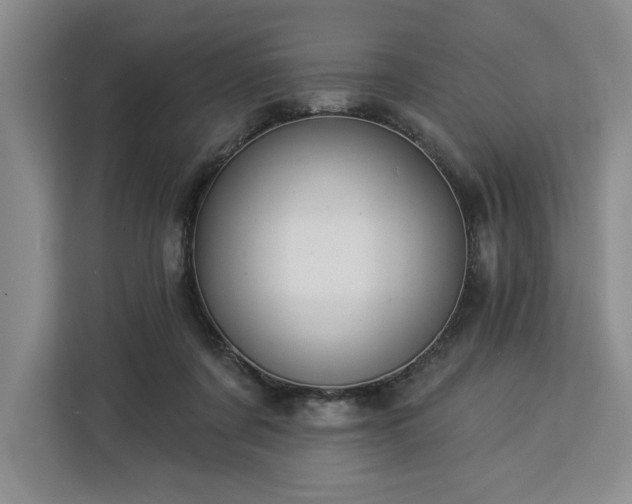 X0000112940311200908311454