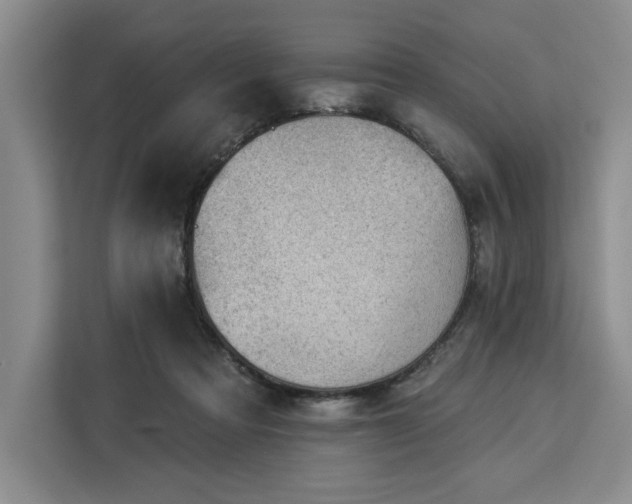 X0000112940313200908311454