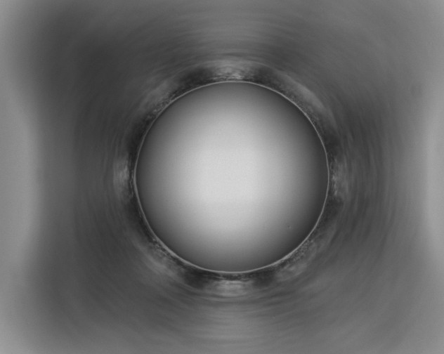 X0000112940314200908311454