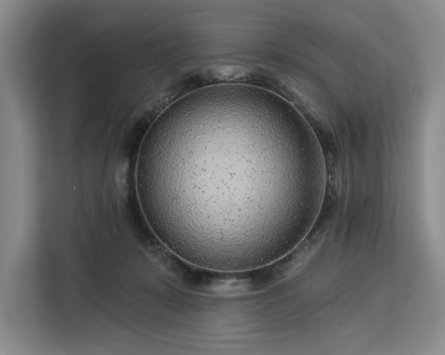 X0000112940319200908311454