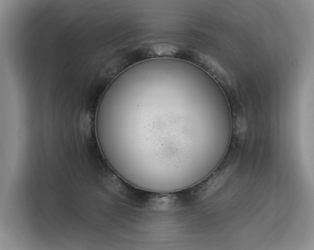 X0000112940321200908311454