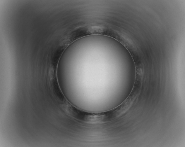 X0000112940323200908311454