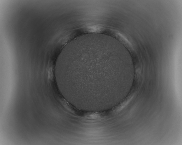 X0000112940325200908311454