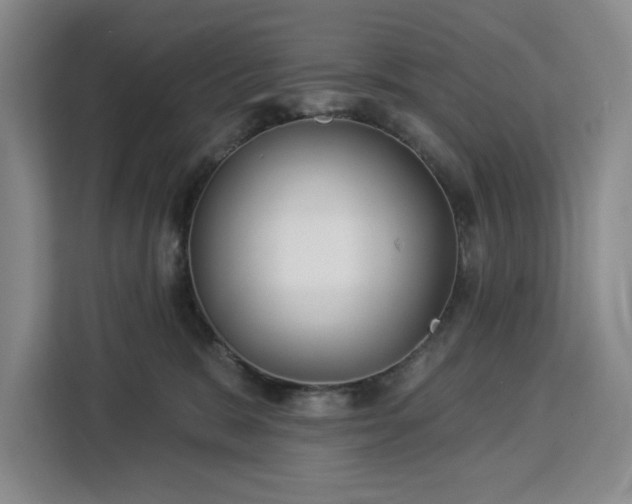 X0000112940327200908311454