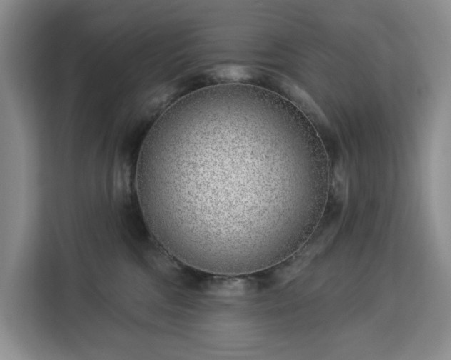 X0000112940330200908311454