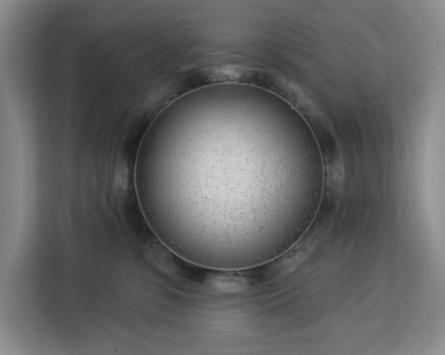 X0000112940331200908311454