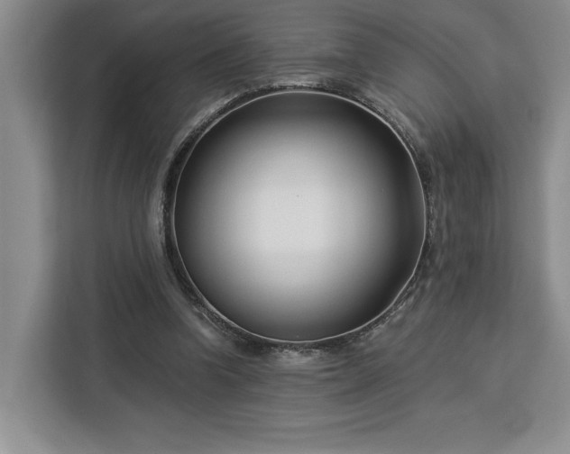 X0000112940346200908311453