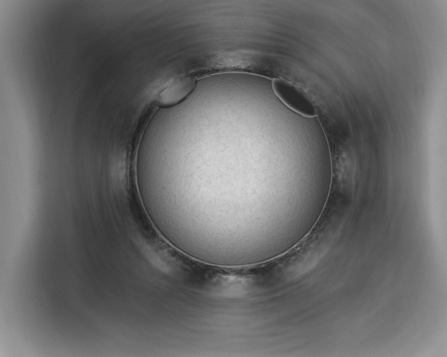 X0000112940352200908311453