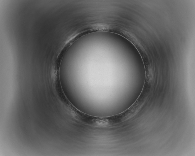 X0000112940355200908311454