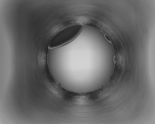 X0000112940356200908311454