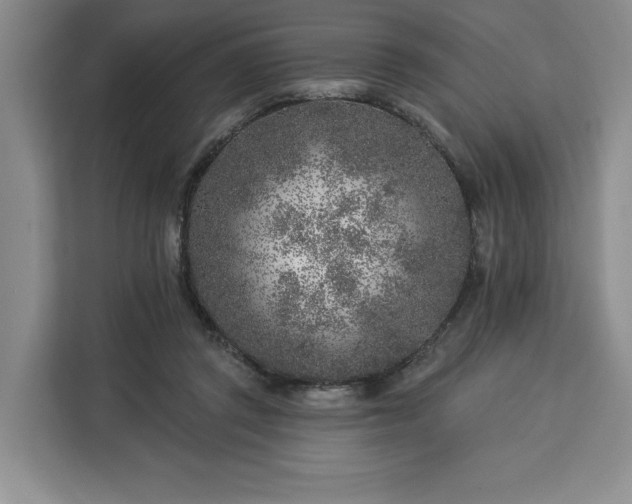 X0000112940357200908311454