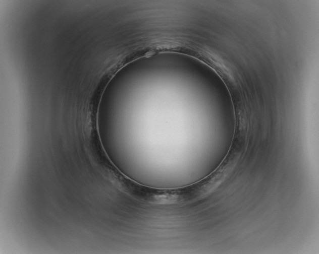 X0000112940362200908311454