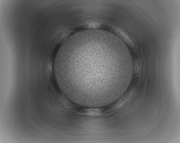 X0000112940363200908311454